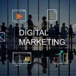 Best Digital Marketing Agency in Lucknow