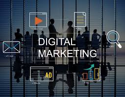 Best Digital Marketing Agency in Lucknow