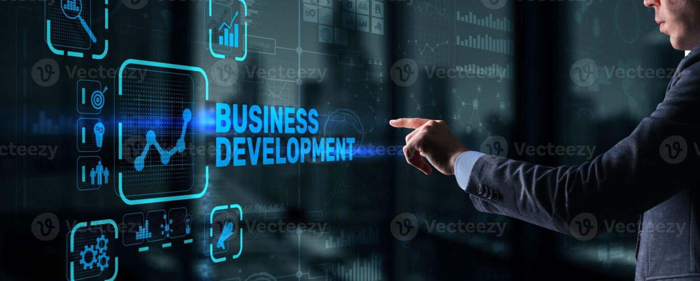 business-development-planning