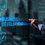 business-development-planning