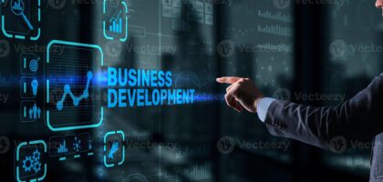 business-development-planning