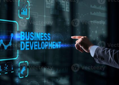 business-development-planning