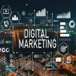 Digital-Marketing-Agency-