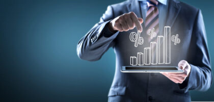 business development
