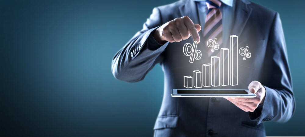 business development