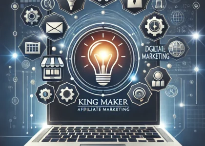 best digital marketing agency in india