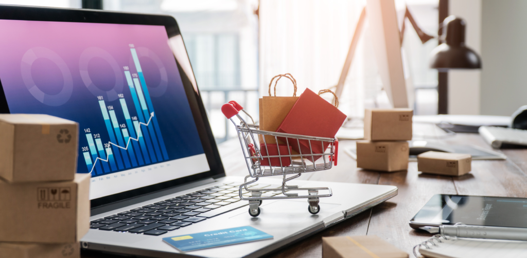 How to Start a Clothing Brand Ecommerce Website 1024x502