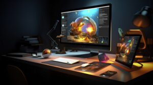 graphic-design-studio