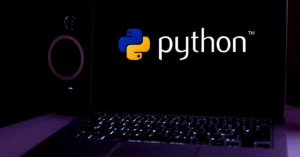 python-developer