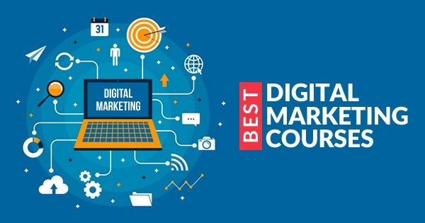 best-digital-marketing-courses by king maker digital marketing institute in lucknow online and offline