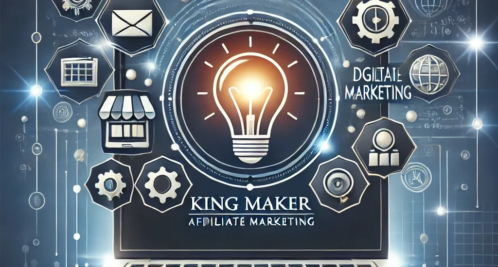 best digital marketing institute in lucknow