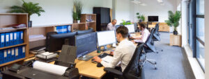 Are you an experienced business development professional looking to work with a renowned international company? King Maker Consultancy is hiring a Business Development Manager for one of our prestigious global clients. This role offers an exciting opportunity to work in an international business environment, drive market expansion, and contribute to global success.