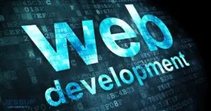 Web Development Services in USA – Custom Website & Web Application Development Solutions